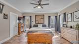 905 County Road 33 - Photo 15