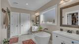 905 County Road 33 - Photo 17
