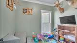 905 County Road 33 - Photo 20