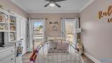 905 County Road 33 - Photo 21