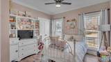 905 County Road 33 - Photo 22
