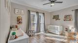 905 County Road 33 - Photo 24
