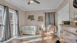 905 County Road 33 - Photo 25