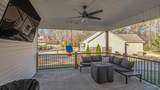 905 County Road 33 - Photo 26