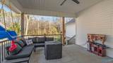 905 County Road 33 - Photo 27