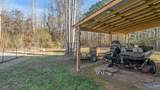 905 County Road 33 - Photo 28