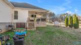 905 County Road 33 - Photo 29