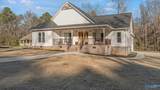 905 County Road 33 - Photo 3
