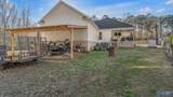 905 County Road 33 - Photo 30