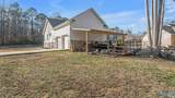 905 County Road 33 - Photo 31