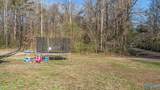 905 County Road 33 - Photo 32
