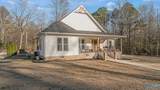 905 County Road 33 - Photo 33