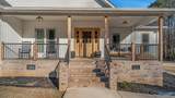 905 County Road 33 - Photo 4