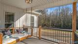 905 County Road 33 - Photo 5