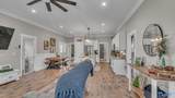 905 County Road 33 - Photo 6