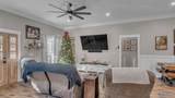 905 County Road 33 - Photo 7