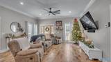 905 County Road 33 - Photo 8