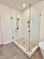 4024 Browns Valley Road - Photo 12