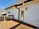4024 Browns Valley Road - Photo 23