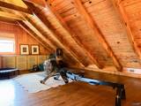 554 Cain Road - Photo 21