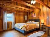 554 Cain Road - Photo 22