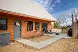 554 Cain Road - Photo 26