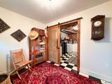 554 Cain Road - Photo 29