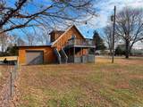 554 Cain Road - Photo 44