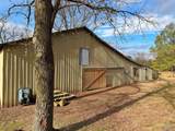 554 Cain Road - Photo 46