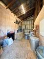 554 Cain Road - Photo 48