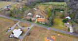 554 Cain Road - Photo 50