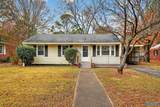 1505 11th Avenue - Photo 1
