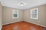 1505 11th Avenue - Photo 10