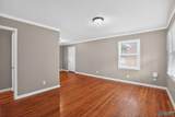 1505 11th Avenue - Photo 11