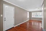 1505 11th Avenue - Photo 12