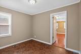 1505 11th Avenue - Photo 13