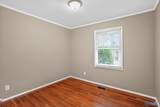 1505 11th Avenue - Photo 14
