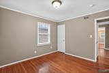 1505 11th Avenue - Photo 15