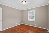 1505 11th Avenue - Photo 16