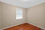 1505 11th Avenue - Photo 17
