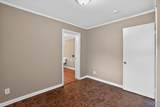 1505 11th Avenue - Photo 18