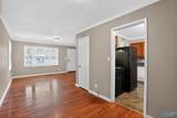 1505 11th Avenue - Photo 19