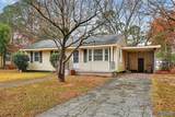 1505 11th Avenue - Photo 2