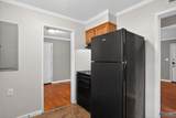 1505 11th Avenue - Photo 20