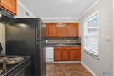 1505 11th Avenue - Photo 21