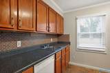 1505 11th Avenue - Photo 22