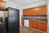 1505 11th Avenue - Photo 23