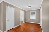 1505 11th Avenue - Photo 24