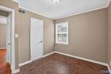 1505 11th Avenue - Photo 25