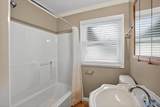 1505 11th Avenue - Photo 26